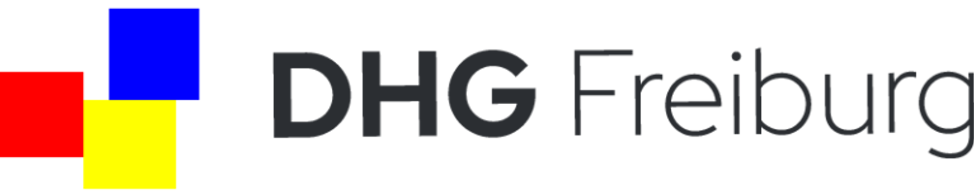 Grigori Frid: Das Tagebuch der Anne Frank – Kammeroper