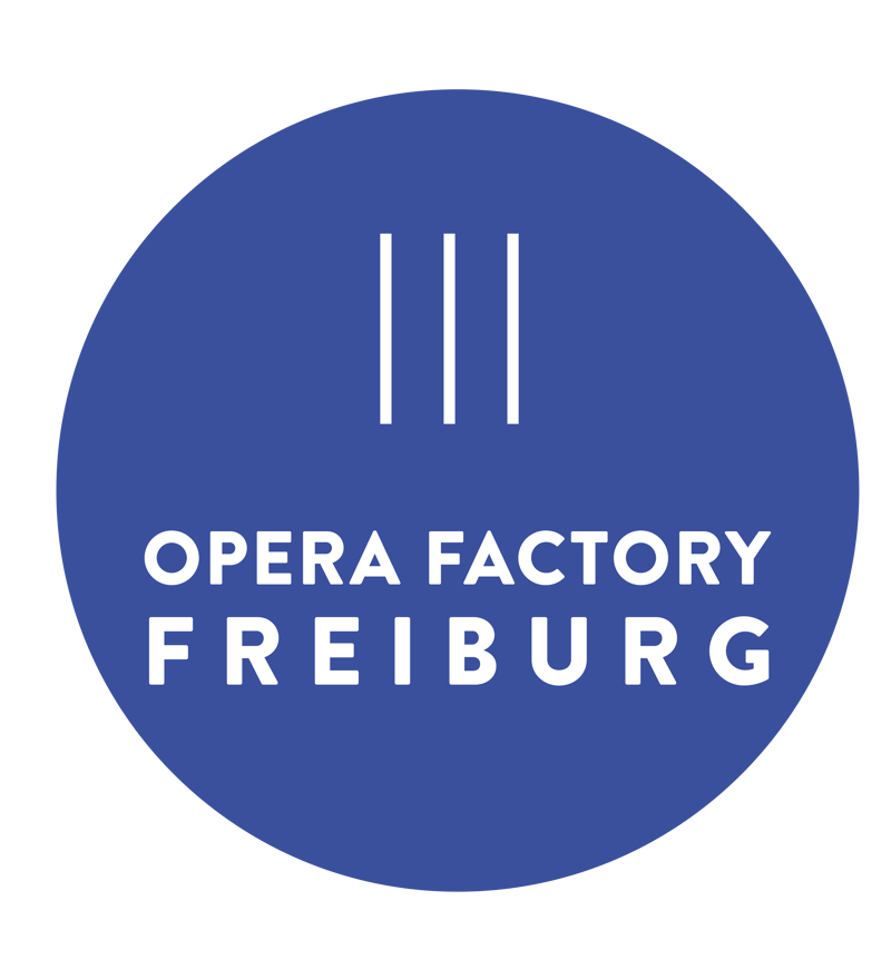 Preisliste und Infos zum Bestellverfahren