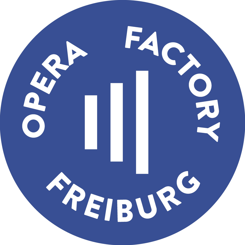 Preisliste und Infos zum Bestellverfahren