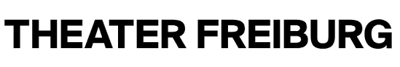 Theater Freiburg